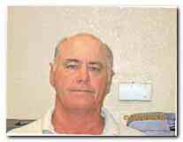 Offender Douglas Eugene Baugh