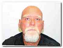 Offender Douglas Wayne Toler