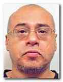 Offender Eduardo D Garcia