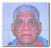 Offender Ernesto Esquivel