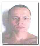 Offender Fermin Almodovar Sawtell