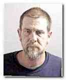 Offender Gene Edward Miller