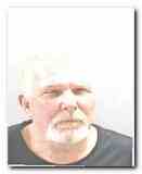 Offender Gene Michael Schruber