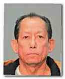 Offender Gene Moraida Jr