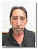 Offender Gene Russell Mariano