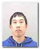 Offender Geoffrey Steven Jung