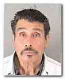 Offender George Aguilar