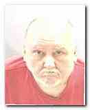 Offender George Birkhead Jr