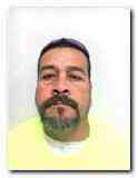 Offender George Carrion