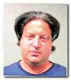 Offender George Edward Bacigalupi