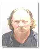 Offender George Ronald Brock