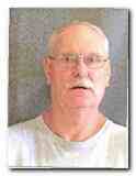 Offender Glen Joyner