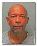 Offender Gordon Hal Carothers Sr