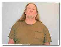 Offender James H Maloney