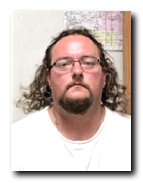 Offender Jason Allen Lake