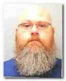 Offender Jason Anon Lohrum