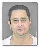 Offender Jose Isaac Morales