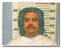 Offender Jose Velazquez