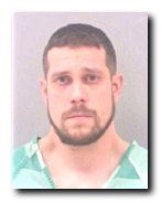 Offender Joshua A Purcell