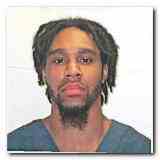 Offender Kendel C Bivens