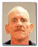 Offender Kenneth Ray Sartors