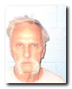 Offender Kenneth W Brown Sr