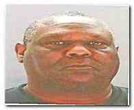 Offender Larry Earl Brown