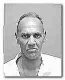 Offender Larry William Whitsey