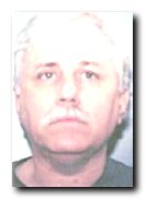 Offender Leo Alfred Desrosiers