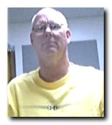 Offender Mark Robert Gisse