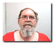 Offender Michael J Dodd