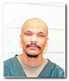 Offender Michael S Thompson-jones