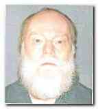 Offender Myron W Radloff