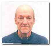 Offender Neal L Stilphen