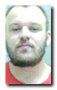 Offender Nicholas Richard Hambel