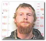 Offender Patrick Lynn Murphey 2nd