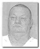 Offender Paul D Vick