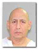 Offender Rafael Rocha Jr