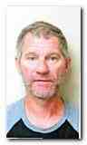 Offender Randy J Stone