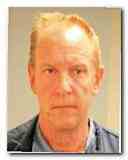 Offender Richard Keith Zimmerer