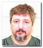 Offender Richard L Keller