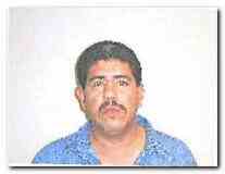 Offender Richard Lopez