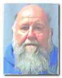 Offender Richard Louis Broeker