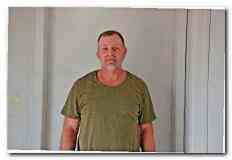 Offender Robert Kevin Jefferis