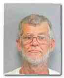 Offender Robert Wesley Routt