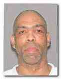 Offender Roderick Okeith Smith