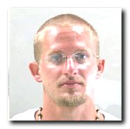 Offender Rodney Gene Guthrie