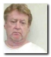 Offender Ronald Allen Schultz