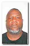 Offender Roy Anthony Broussard