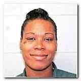 Offender Staisha L Binns